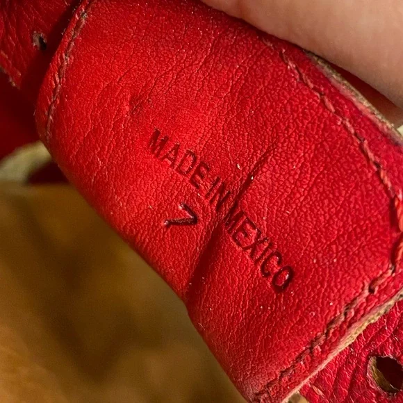 Bedstu Sue Sandal in Black Lux - Picture 10 of 11